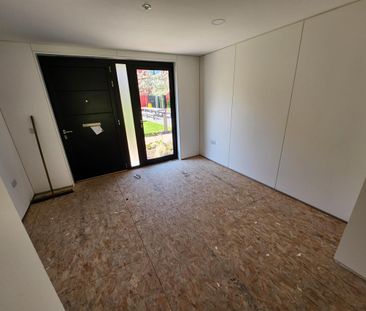 3 bedroom house to rent - Photo 3