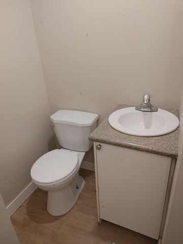 1571 Garnet St, Regina - Photo 4