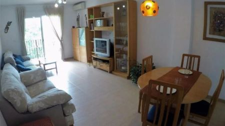 Piso de alquiler en Avenida Pintor Pedro Cano, 53, El Palmar - Foto 3