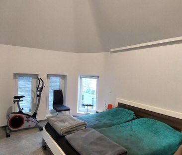 Appartement te huur in Zulte voor € 840 met 2 slaapkamers - Photo 6