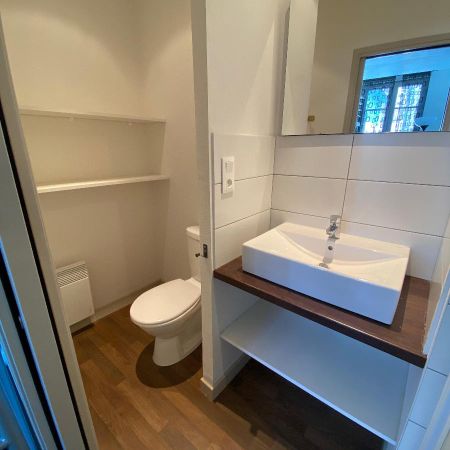 Location Appartement 1 pièce 14m² CLERMONT FERRAND 63000 - Photo 3