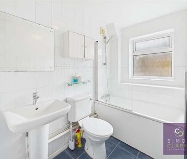 High Road, Whetstone, N20 - Photo 1