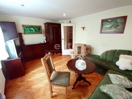 Goleniów, os. Helenów - Photo 3