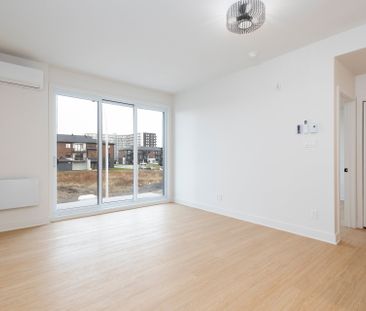 Appartement à Salaberry-de-Valleyfield - Photo 5