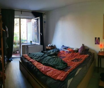 Appartement - à louer - 1 050 € 1170 Watermael-Boitsfort - Foto 5