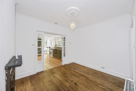 3 bedroom house to rent - Photo 4