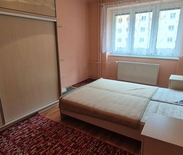Pronájem bytu 2+1 53 m² - Photo 3