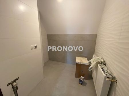 Szczecin, Stare Miasto - Zdjęcie 5