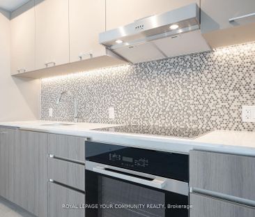 For Lease - 8188 Yonge Street Unit# 725, Vaughan, Ontario - Photo 4