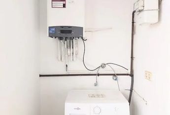 Carrer dIbi, Paterna, Valencian Community 46989