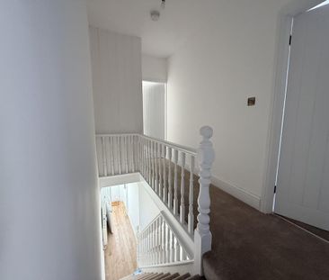 3 bedroom house to rent - Photo 6