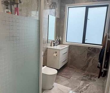 2 bedrooms house - Photo 3