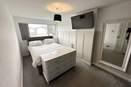 White Laithe Road - Photo 2