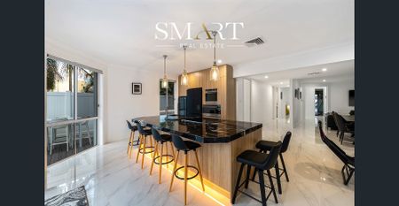 Luxury Waterfront Living on The Lido - Photo 4