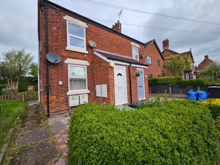 1 bedroom property to rent - Photo 5