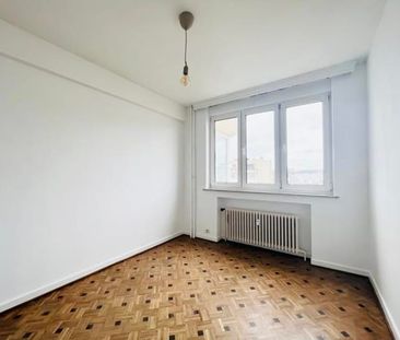 Appartement te huur - Photo 2