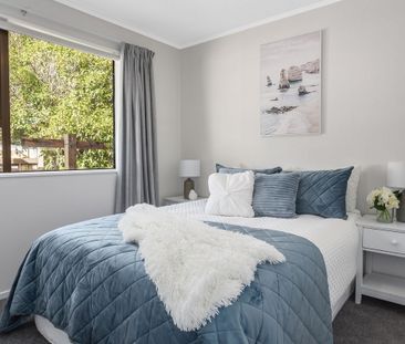 84A Gillespies Road, Birchville - Photo 4