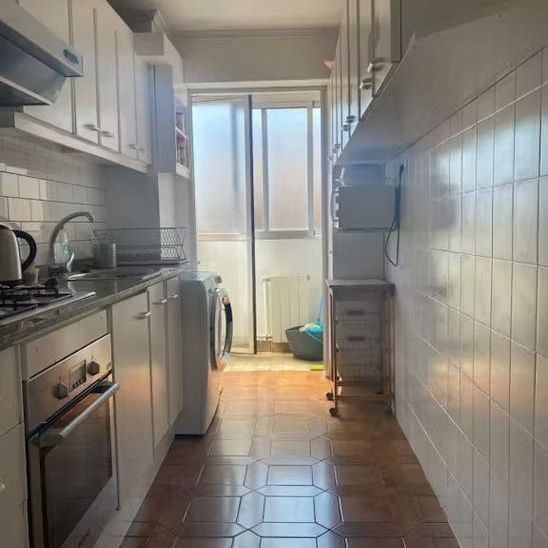 Carrer de Sagunt, Valencia, Valencian Community 46009 - Photo 1