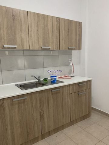 Studio/Γκαρσονιέρα για ενοικίαση Άγιος Νικόλαος (Άνω Πόλη) - Photo 5
