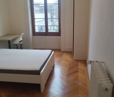 20 m² - Photo 5