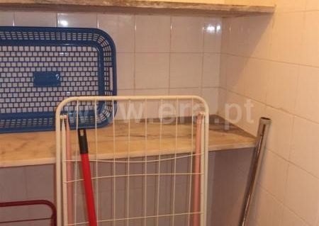 Apartamento T2 em Lisboa