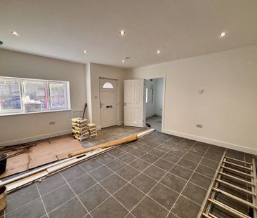 Church Hill Street - Photo 6