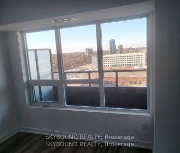 1435 Celebration Drive #1012 - Photo 6