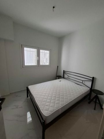 Studio/Γκαρσονιέρα για ενοικίαση 40 Εκκλησιές (40 Εκκλησιές - Ευαγγελίστρια) - Photo 4