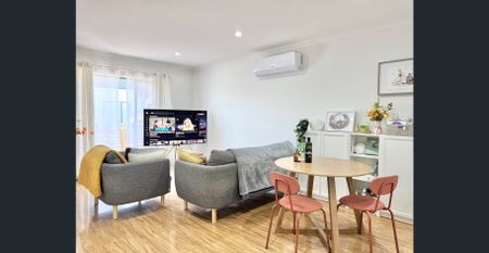 Modern Comfort in a Convenient Location – For Lease at 16/4 Nepean Court, Wyndham Vale - Photo 3