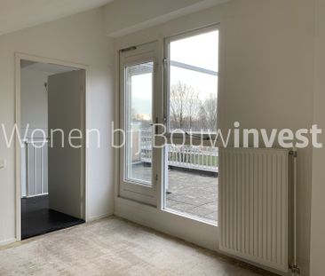 Zwanenwater 28 - Photo 5