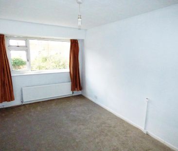 3 bedroom townhouse to rent - Photo 5