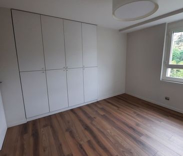 Appartement à louer 3 pièces • 74,79 m 2 Sainte-Foy-lès-Lyon - Photo 3