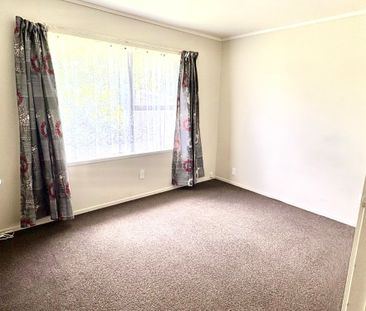 Charming Three Bedroom House - Pukehangi - Photo 2