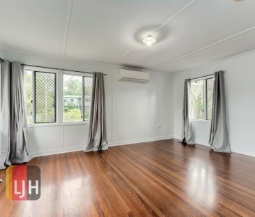 3 BEDROOM HOME WITH AIR CONDITIONING CLOSE TO EVERYTHING - Photo 6