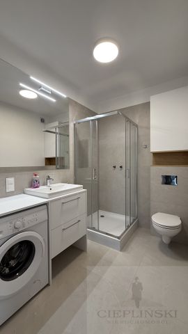 Studzienna, Szczecin, Żelechowa - Photo 5