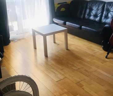 Ponúkame na prenájom zariadený 2-izbový byt na ulici Guothova v tic... - Photo 1