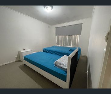 6/14-16 McClares Road, Vermont, Vic 3133 - Photo 6