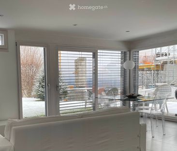 11 m² - Foto 1