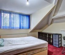 Akenside Terrace, Jesmond, Newcastle upon Tyne, Tyne & Wear NE2 1TN - Photo 5