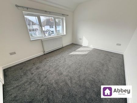 3 bedroom semi-detached house to rent - Photo 5