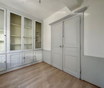 BEAUVAIS - ST JUST DES MARAIS - Photo 4