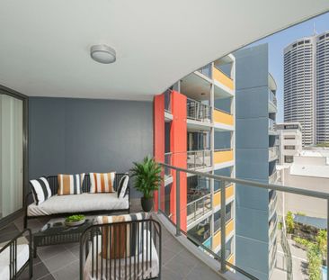 Perth CBD - Photo 5