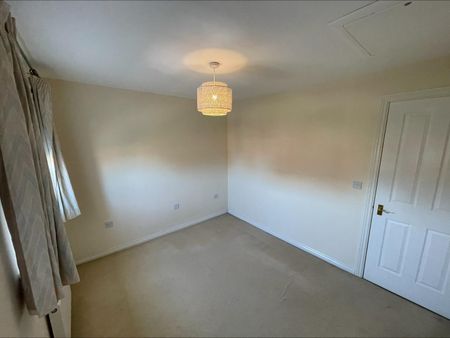 Congreve Way, Stratford-upon-Avon - Photo 5