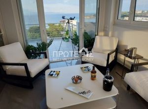 Διαμέρισμα για ενοικίαση - Ραφήνα, - Photo 1