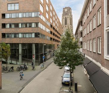 Oppert 164, Stadsdriehoek, 3011HV, Rotterdam - Foto 5