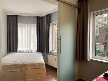 Appartement te huur in Antwerpen - Photo 5