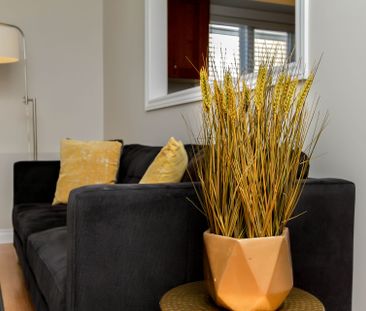 For Lease - 276 CARRUTHERS Avenue Unit# A, West Centre Town, Ontario - Photo 4