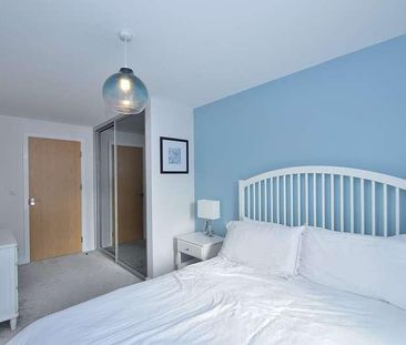 Gambit Avenue, Oakgrove, MK10 - Photo 6
