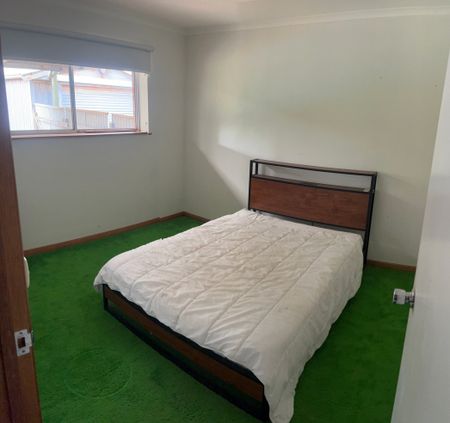 Aldinga Beach - Photo 2