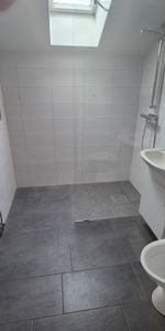 Snöstorpsvägen 89 - Foto 4